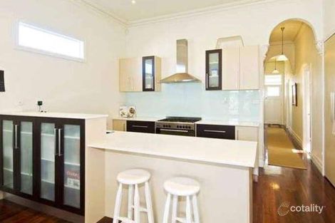 Property photo of 15 Stewart Street Yarraville VIC 3013