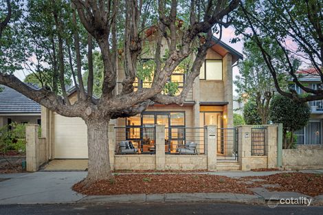 26 Rupert St, Subiaco, WA 6008