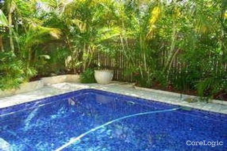 Property photo of 343 Ernest Street Neutral Bay NSW 2089
