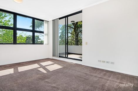 205b/2-4 Darley St, Forestville, NSW 2087