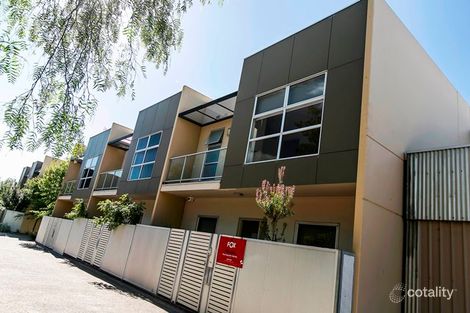 Property photo of 1/86 Charles Street Unley SA 5061