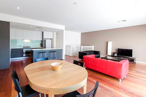 Property photo of 1/86 Charles Street Unley SA 5061