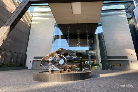 804/661 Chapel St, South Yarra, VIC 3141