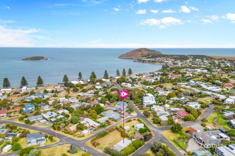 1-5 Innes Ave, Encounter Bay, SA 5211