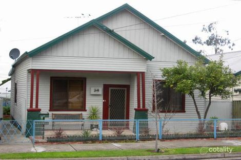 23 Carlisle St, Preston, VIC 3072