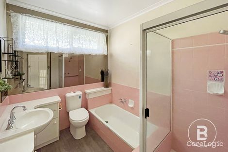 Property photo of 8 Philip Avenue Ballarat North VIC 3350