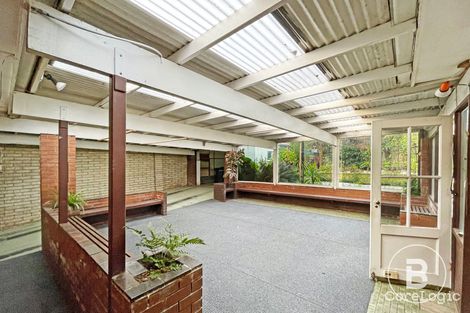 Property photo of 8 Philip Avenue Ballarat North VIC 3350