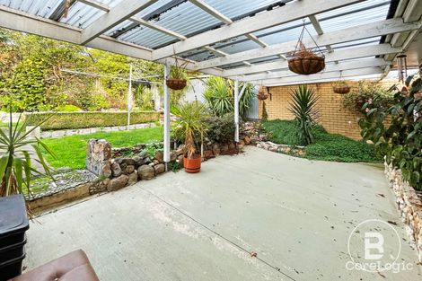 Property photo of 8 Philip Avenue Ballarat North VIC 3350