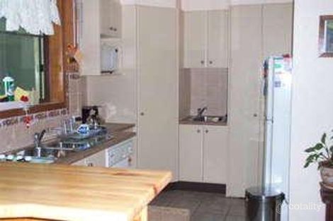 Property photo of 11 Hilary Street Winston Hills NSW 2153