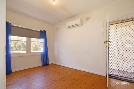 Property photo of 14 Grateley Street Elizabeth Grove SA 5112
