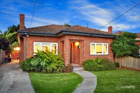 87 Christmas St, Northcote, VIC 3070