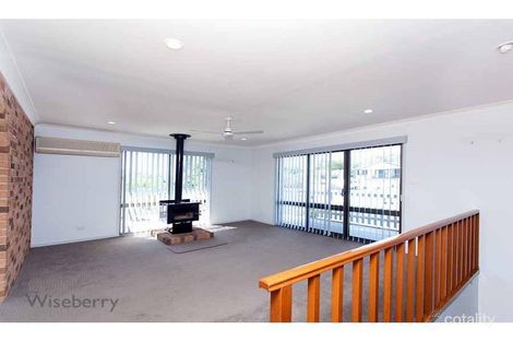 Property photo of 29 Peveril Street Tinonee NSW 2430