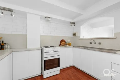 Property photo of 7/3 Randolph Avenue Fullarton SA 5063