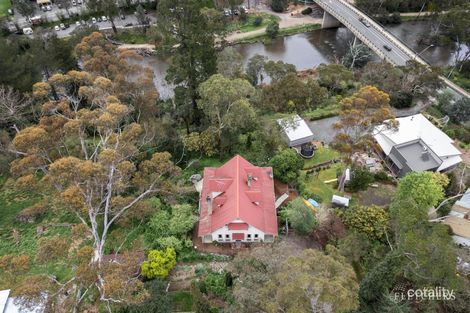 Property photo of 6 Castle Road North Warrandyte VIC 3113