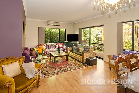Property photo of 31 Village Green Margaret River WA 6285