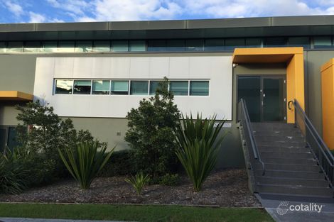 6/59 Halstead St, South Hurstville, NSW 2221