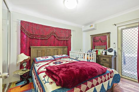 Property photo of 3/47 Knox Street Belmore NSW 2192