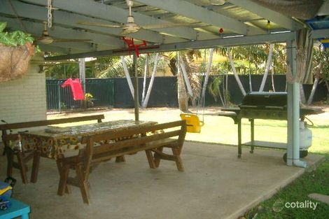 Property photo of 20 Carstens Crescent Wagaman NT 0810