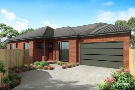 2/21 Kinta Ct, Croydon North, VIC 3136