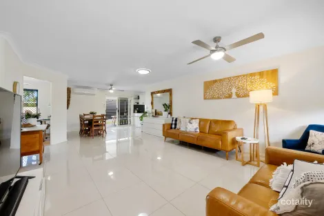 Property photo of 6 Coventry Court Wellington Point QLD 4160