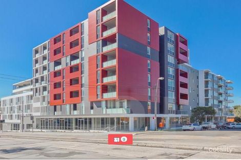 141/314 Canterbury Rd, Canterbury, NSW 2193