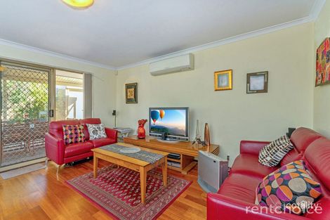 Property photo of 2/50 George Way Cannington WA 6107