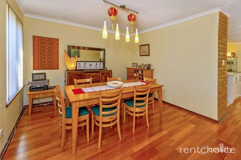 Property photo of 2/50 George Way Cannington WA 6107