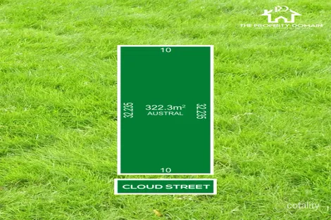 14 Cloud St, Austral, NSW 2179