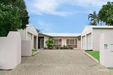 3/356 Mccoombe St, Mooroobool, QLD 4870