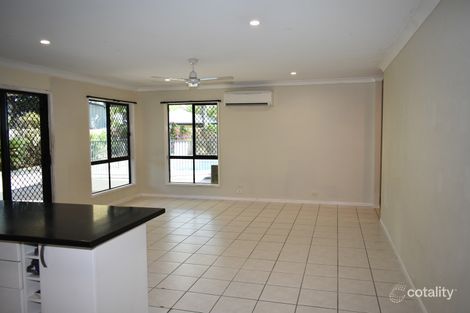 Property photo of 4A Michelle Crescent Bucasia QLD 4750