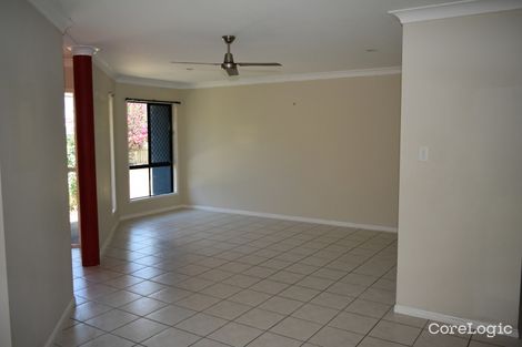 Property photo of 4A Michelle Crescent Bucasia QLD 4750