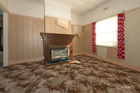 Property photo of 92 Albert Road Moonah TAS 7009