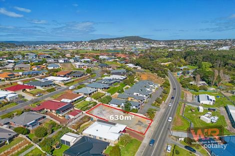 Property photo of 74 Ulster Road Spencer Park WA 6330