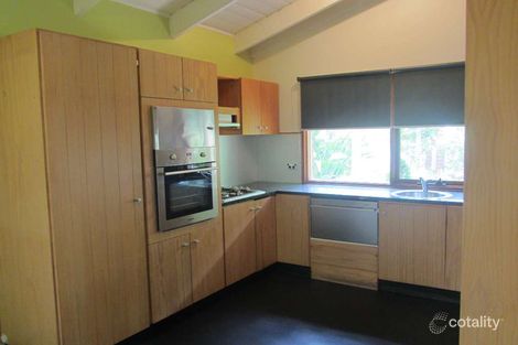 Property photo of 1/733 Forrest Hill Avenue Albury NSW 2640