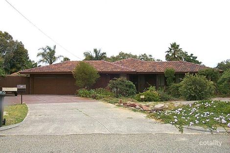 17 Lofoten Way, Ferndale, WA 6148