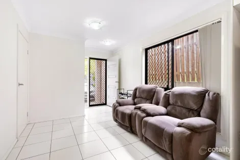 Property photo of 17/20 Panda Street Doolandella QLD 4077
