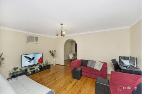 Property photo of 65 Phyllis Avenue Kanwal NSW 2259