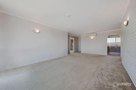 4/32 Ekibin Rd, Annerley, QLD 4103