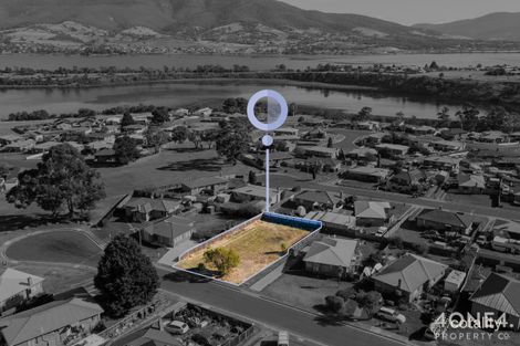 Property photo of 11 Gangell Place Herdsmans Cove TAS 7030