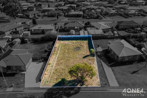 Property photo of 11 Gangell Place Herdsmans Cove TAS 7030