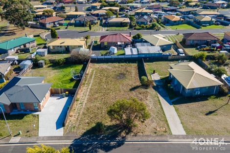 Property photo of 11 Gangell Place Herdsmans Cove TAS 7030