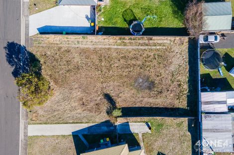 Property photo of 11 Gangell Place Herdsmans Cove TAS 7030