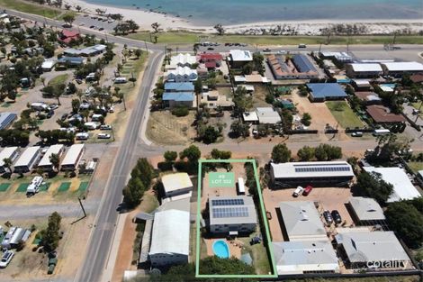 Property photo of 49 Mortimer Street Kalbarri WA 6536