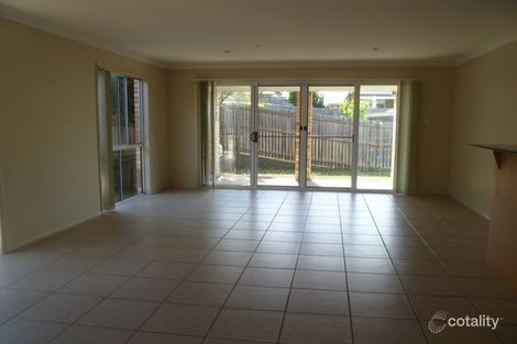 Property photo of 39 Olsen Crescent Wakerley QLD 4154