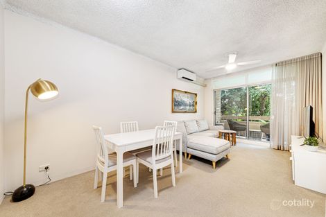 30/17-27 Penkivil St, Willoughby, NSW 2068