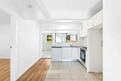 Property photo of 7 Iluka Avenue Malua Bay NSW 2536