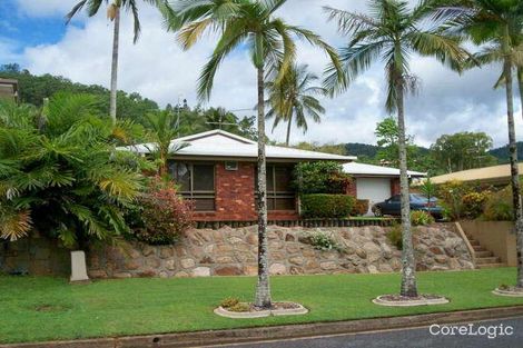 Property photo of 37 Bayview Street Bayview Heights QLD 4868