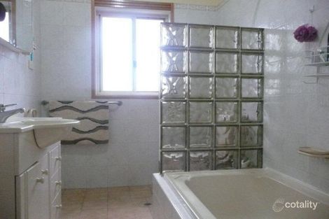 Property photo of 70 Hanbury Street Greystanes NSW 2145