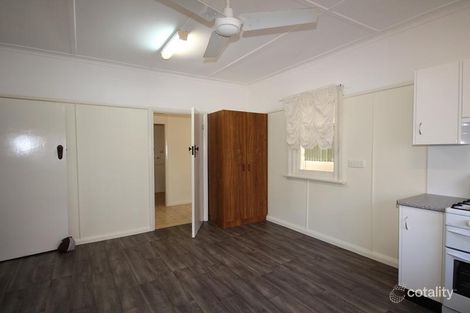 Property photo of 140 Hill Street Muswellbrook NSW 2333