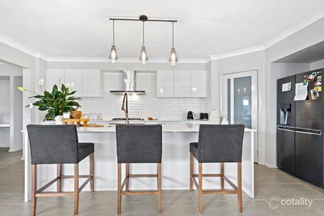 Property photo of 85 Billabong Parade Chisholm NSW 2322